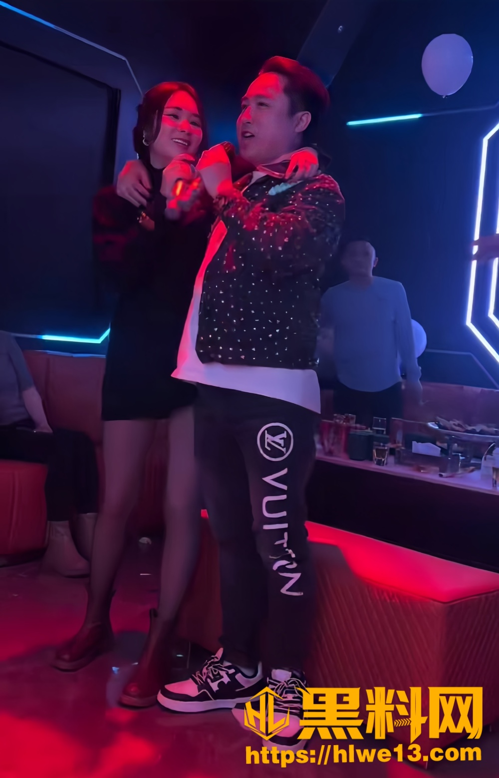 散打哥28