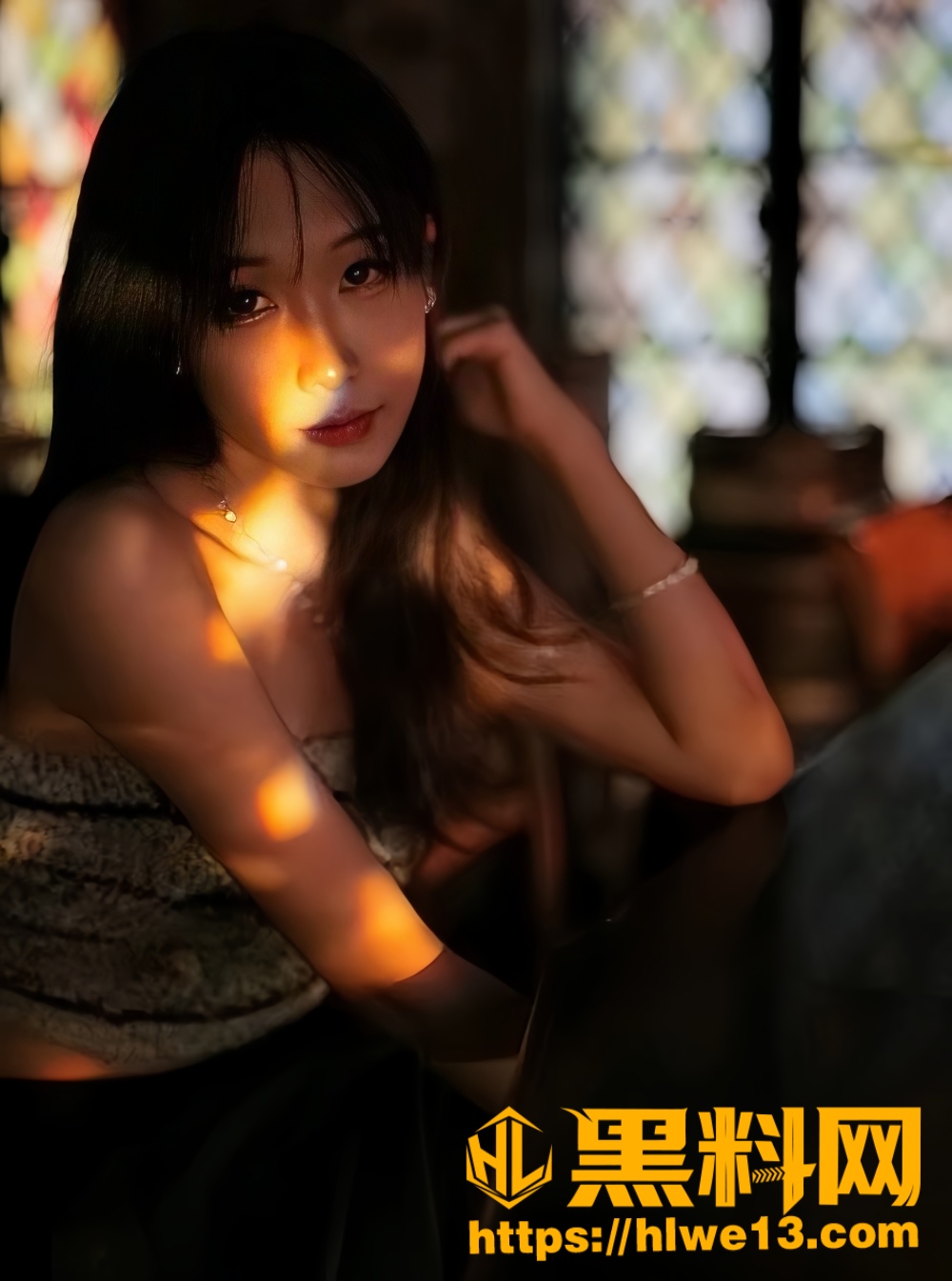 真真姐29