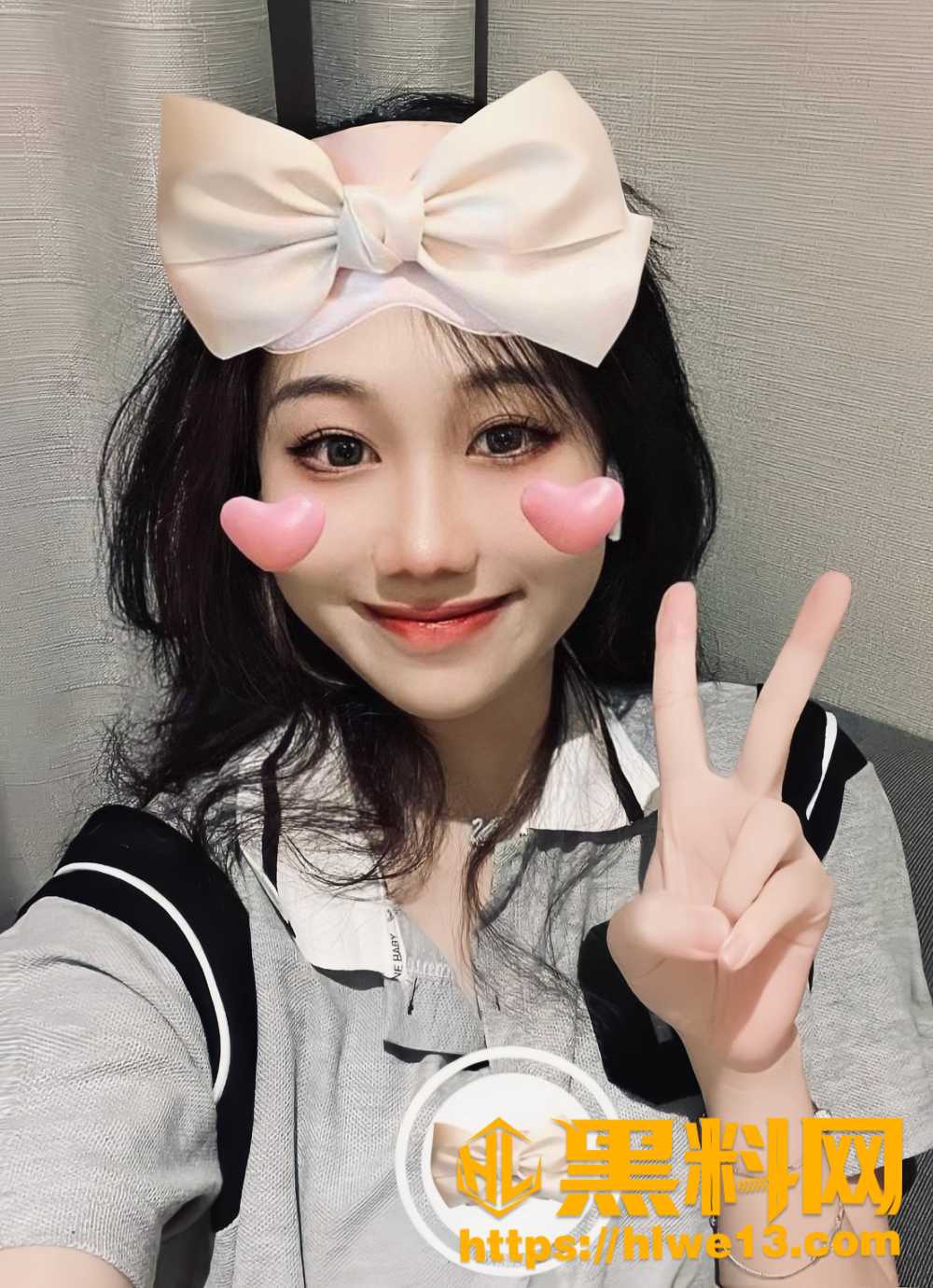 真真姐30