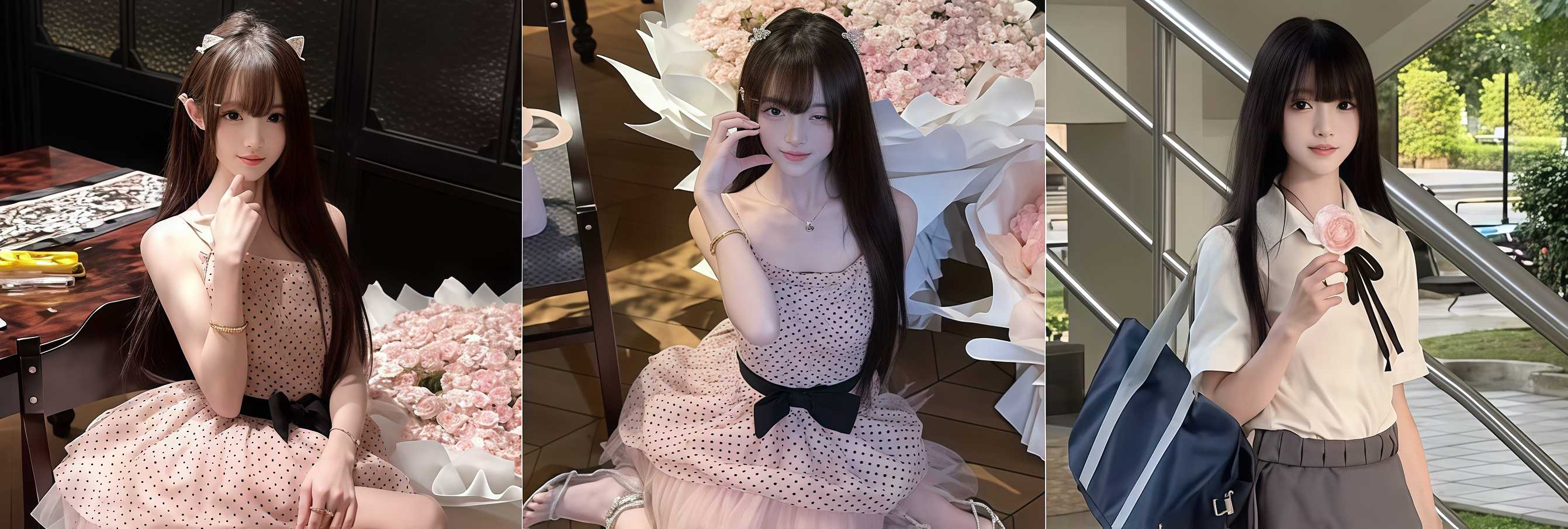 下载 78