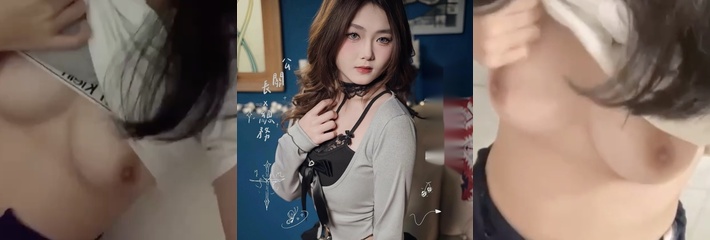2625d56a5e714ae49a9d0c856e115b8d