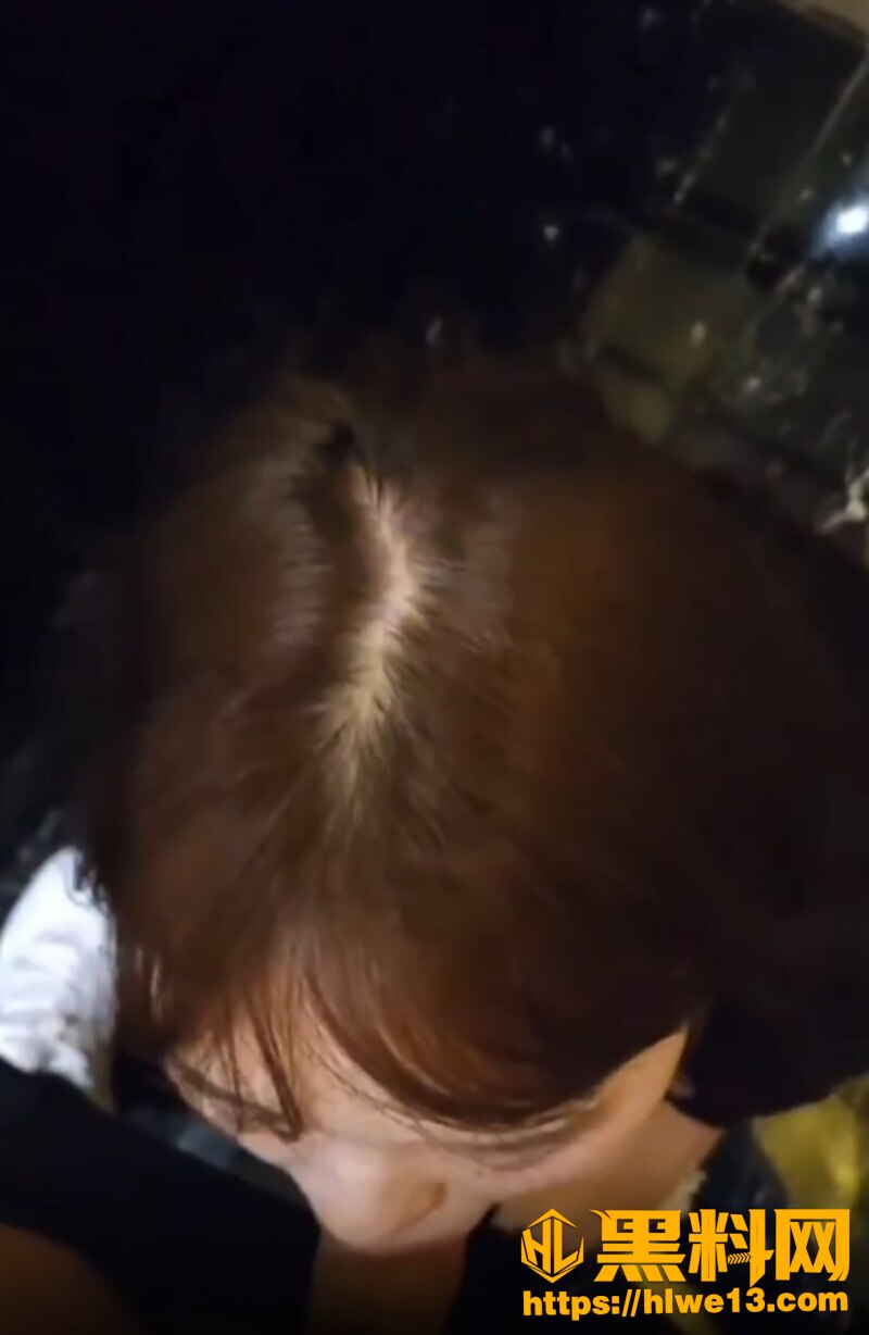 颜值甜妹后入做爱4