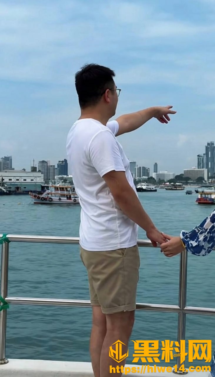 刘大师李珍珍性爱视频6