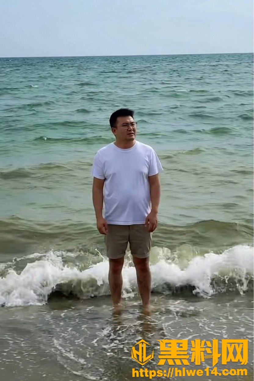 工地最美夫妻崩塌7