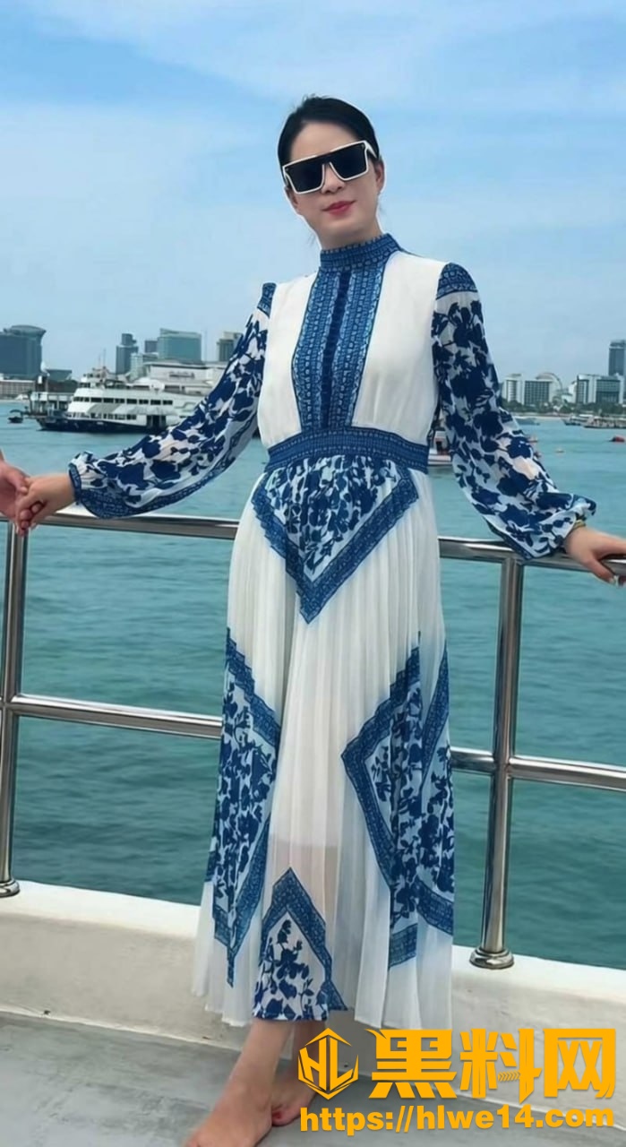 工地最美夫妻崩塌9