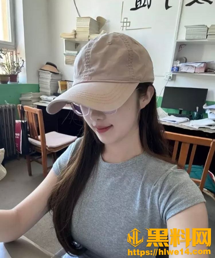 湖南中医药高等专科学校尹梦琪1