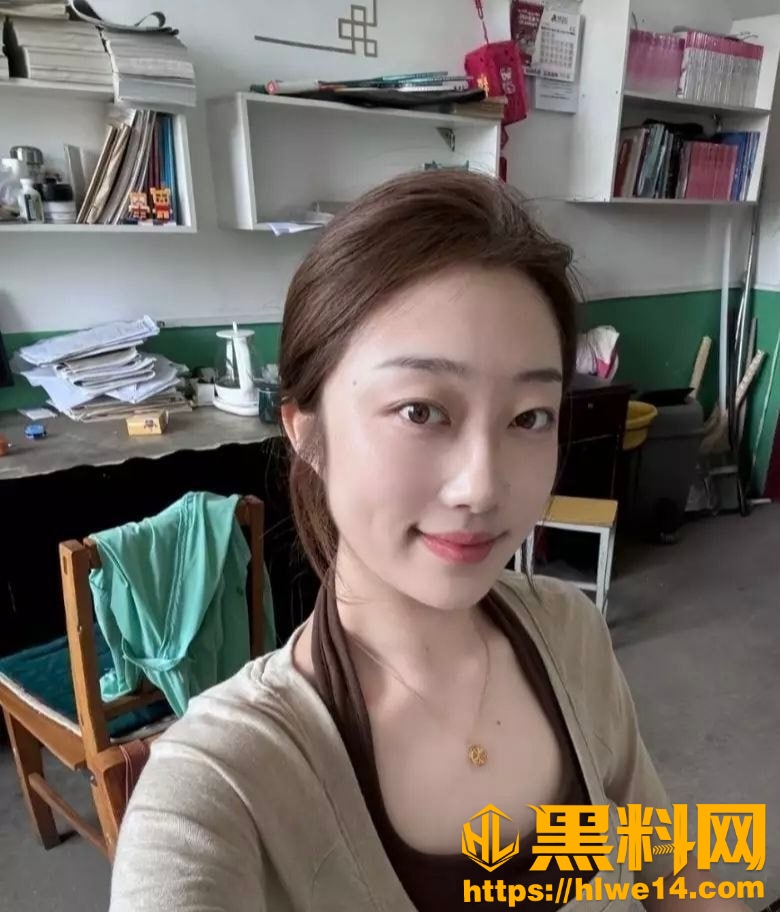 长沙反差婊福利资源2
