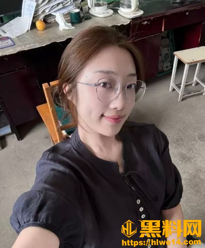 尹梦琪不雅视频3