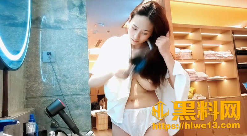 温泉会所偷拍视频6