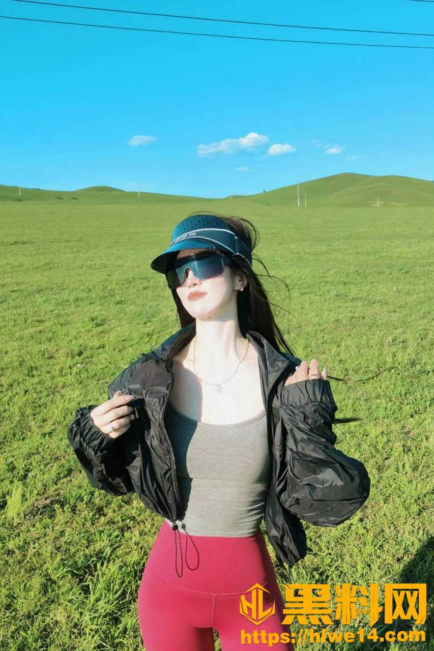 高颜值反差婊福利资源3