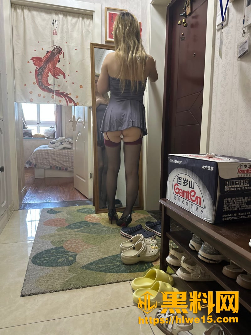 19激情小说1 26wm