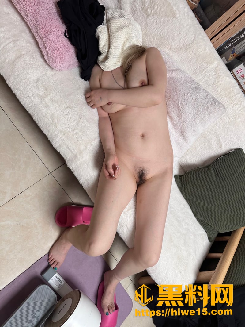 37激情小说1 9wm