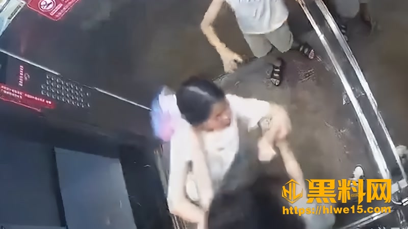 07打架斗殴2 3wm