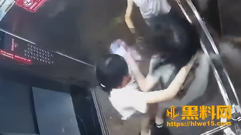 08教唆孩子打人2 4wm