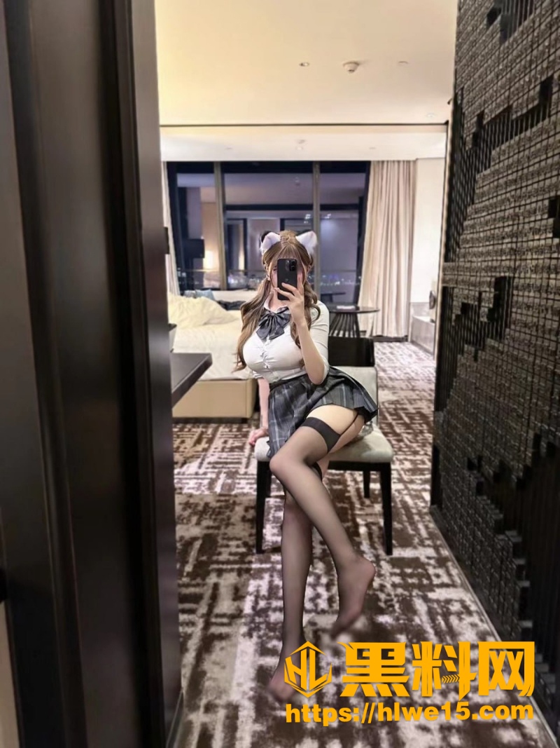 山东李伟茹性爱视频15