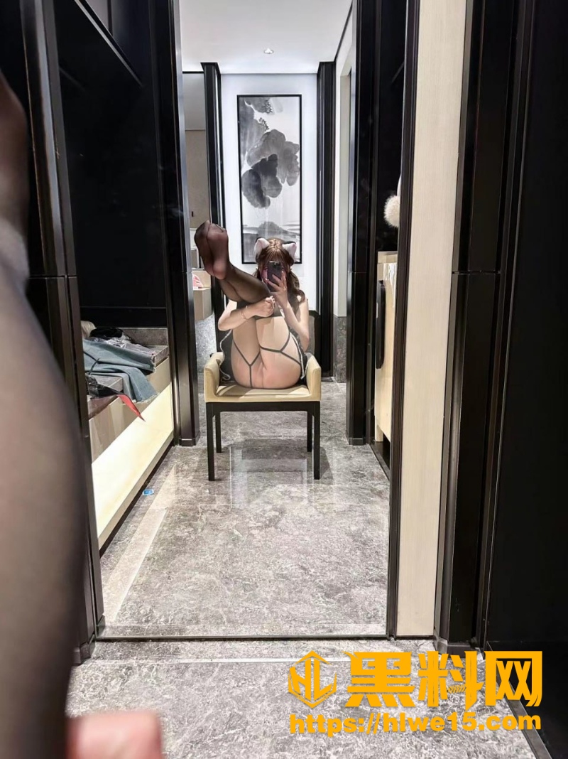 山东李伟茹性爱视频16