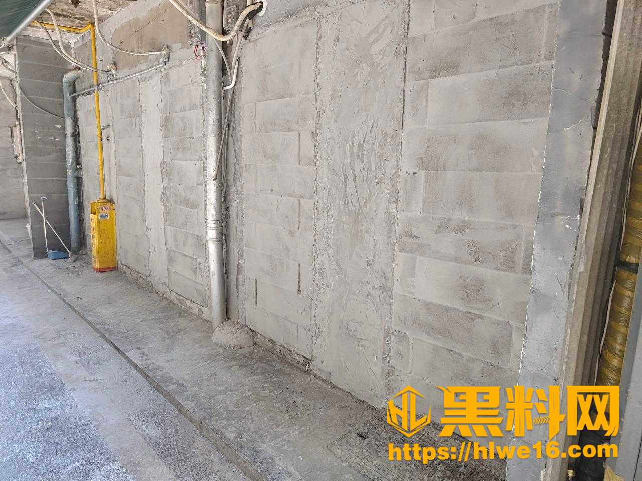 玉兰路扫黄新闻