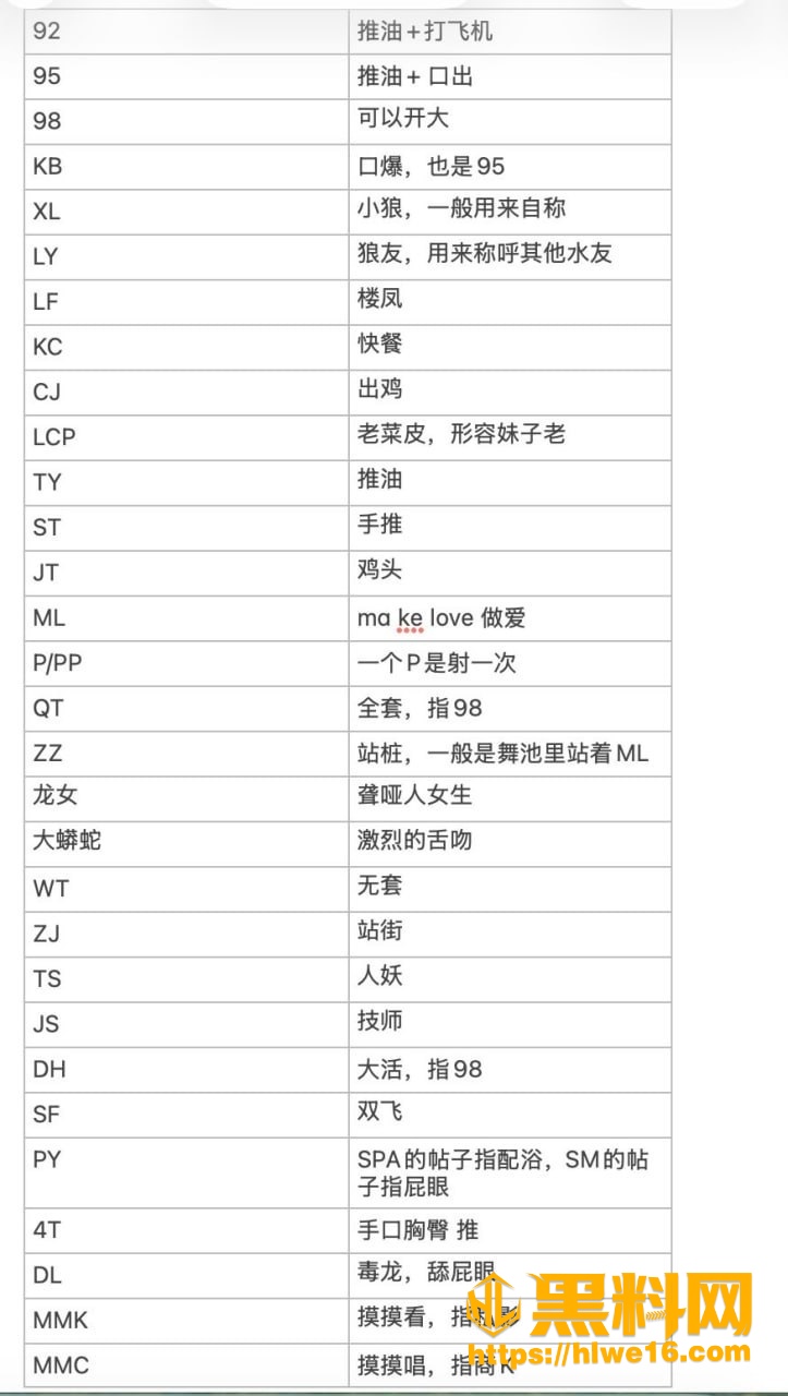 玉兰路出行攻略