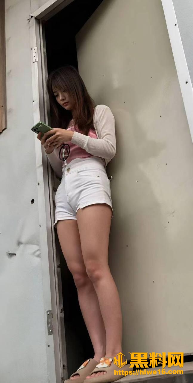 玉兰路出行攻略
