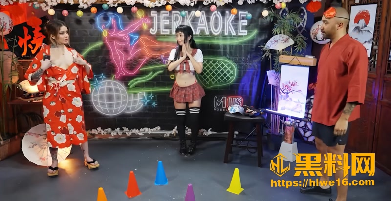 02瓦妮莎维加深喉口交1 2wm