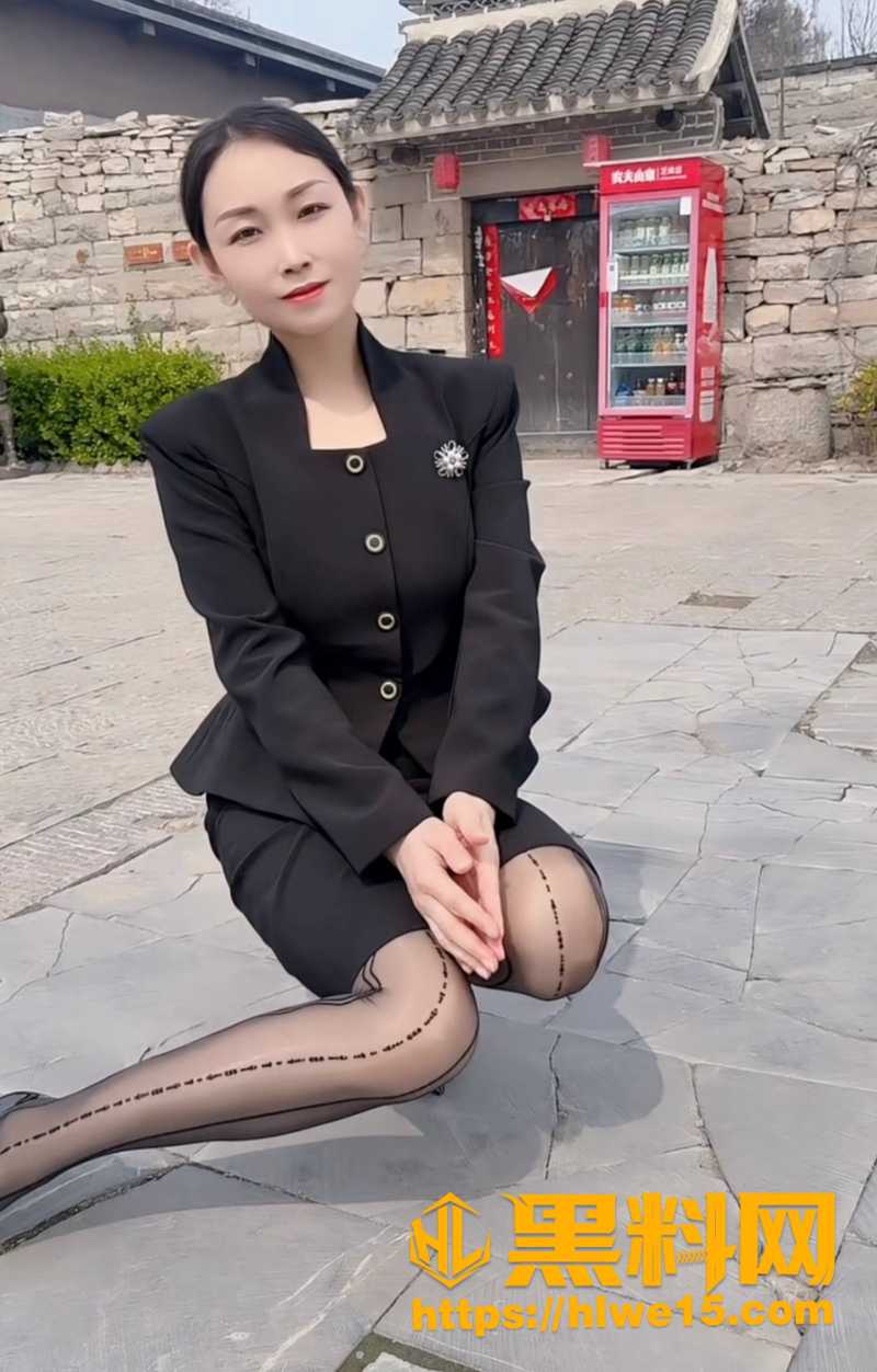 快手熟女岁月静好黑料2