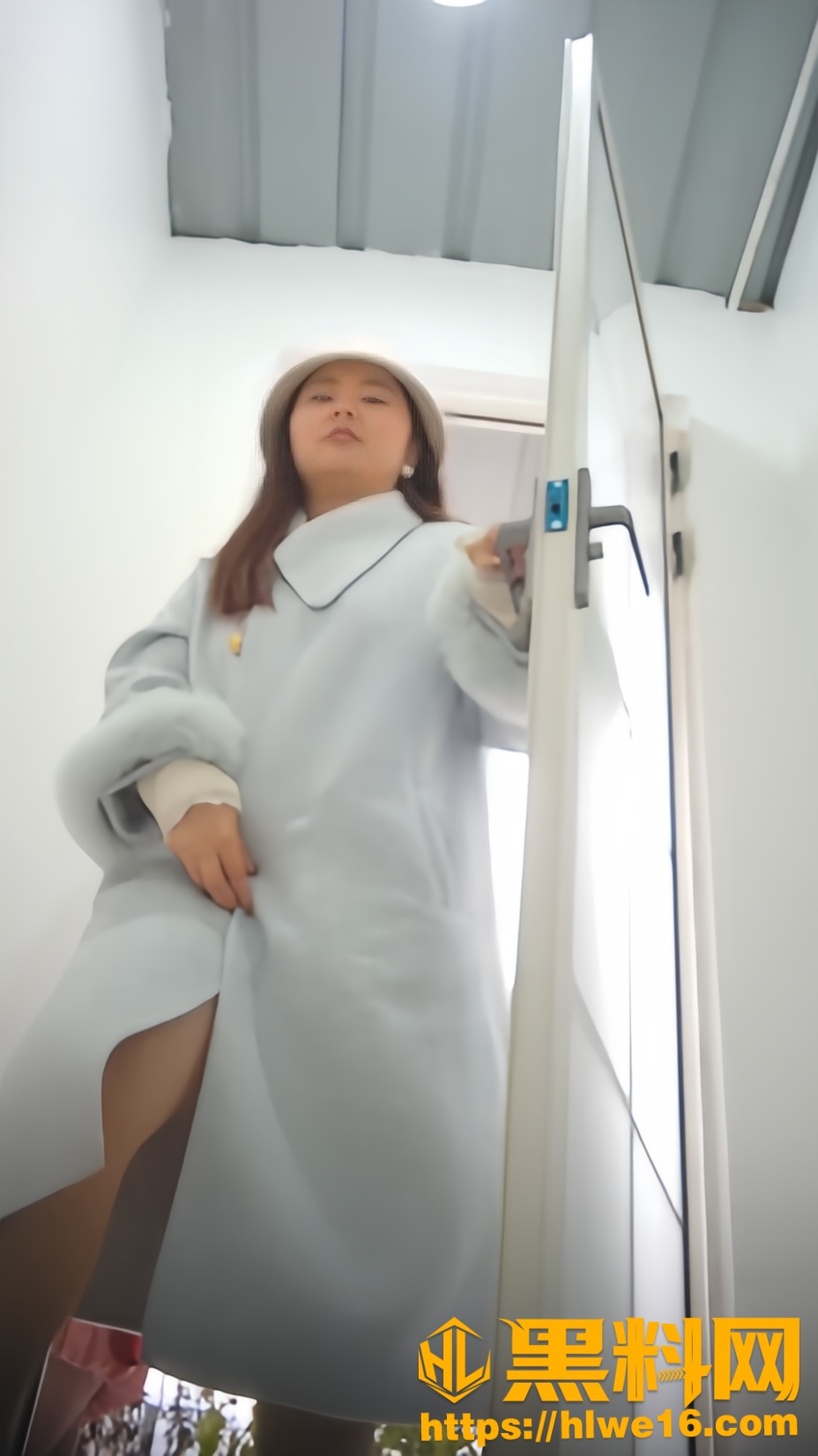 女厕偷拍福利资源1