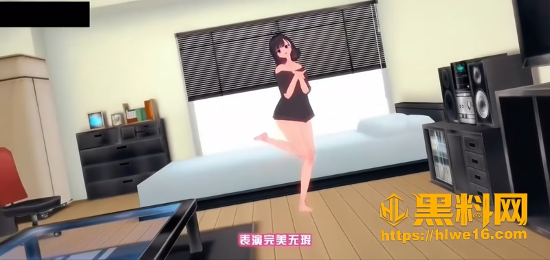 02偶像色情MV视频1 2wm