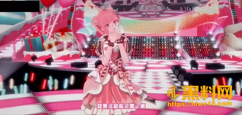 07黑料神曲1 7wm