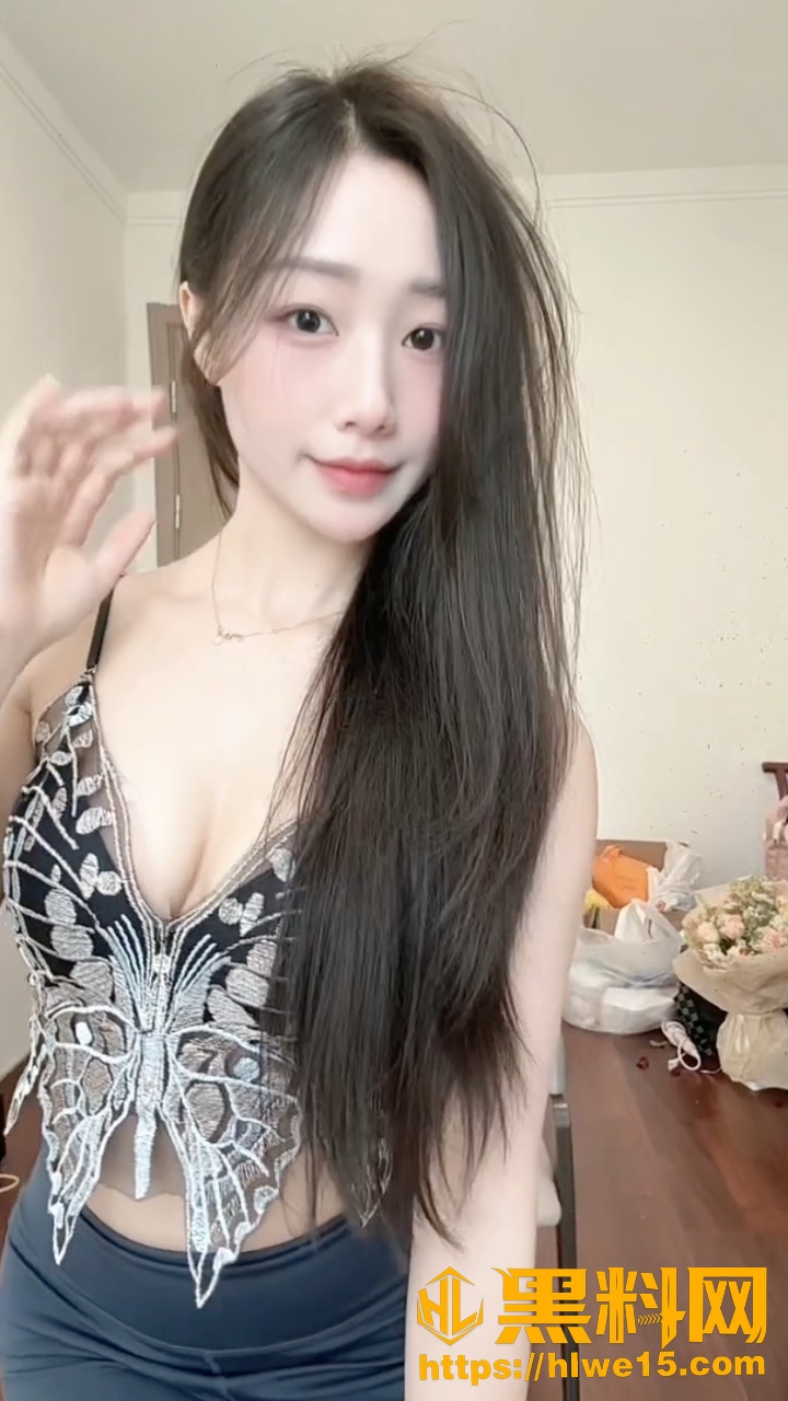 小绵羊裸舞视频3
