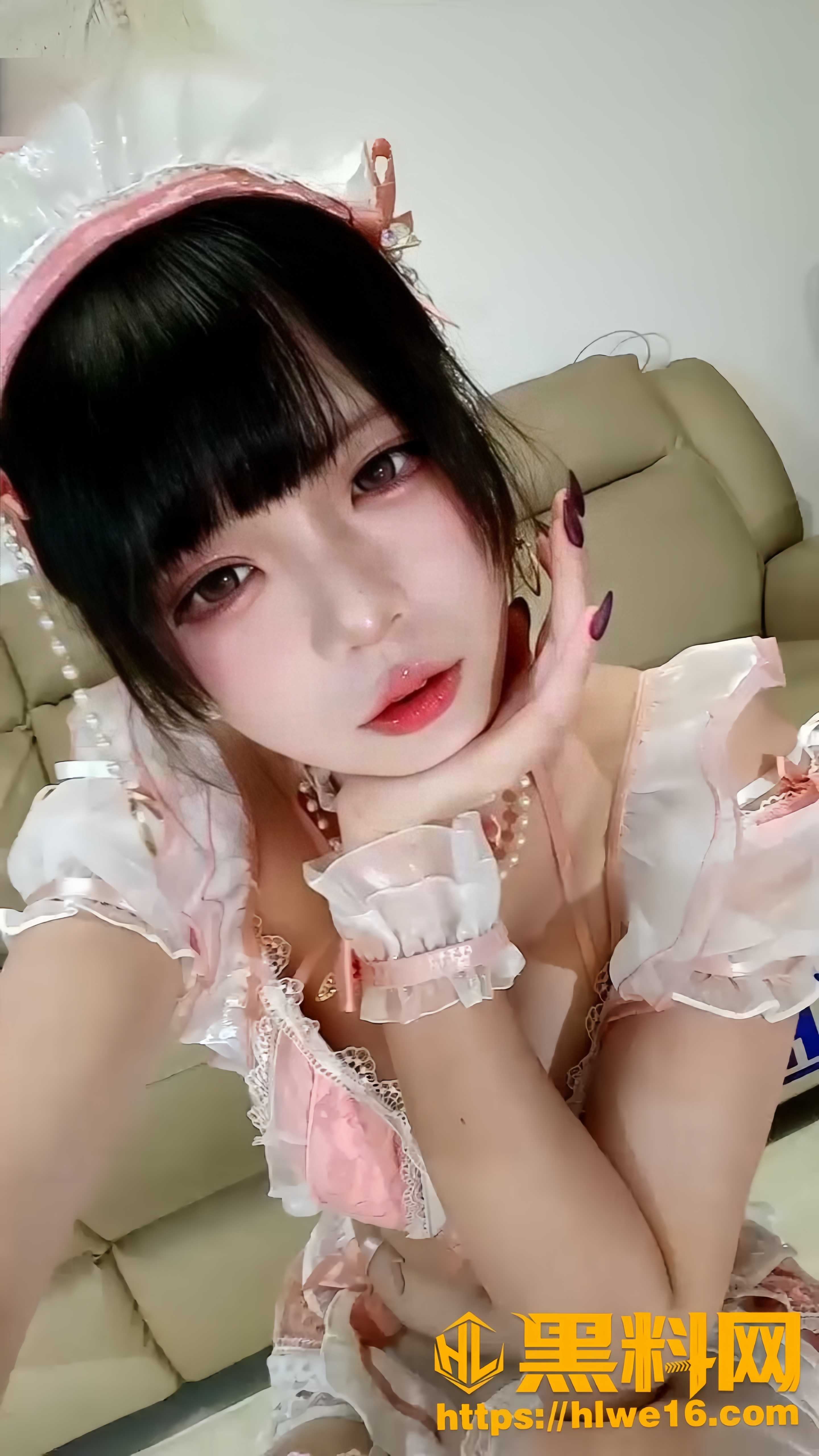 推特咕姆gomu性爱视频