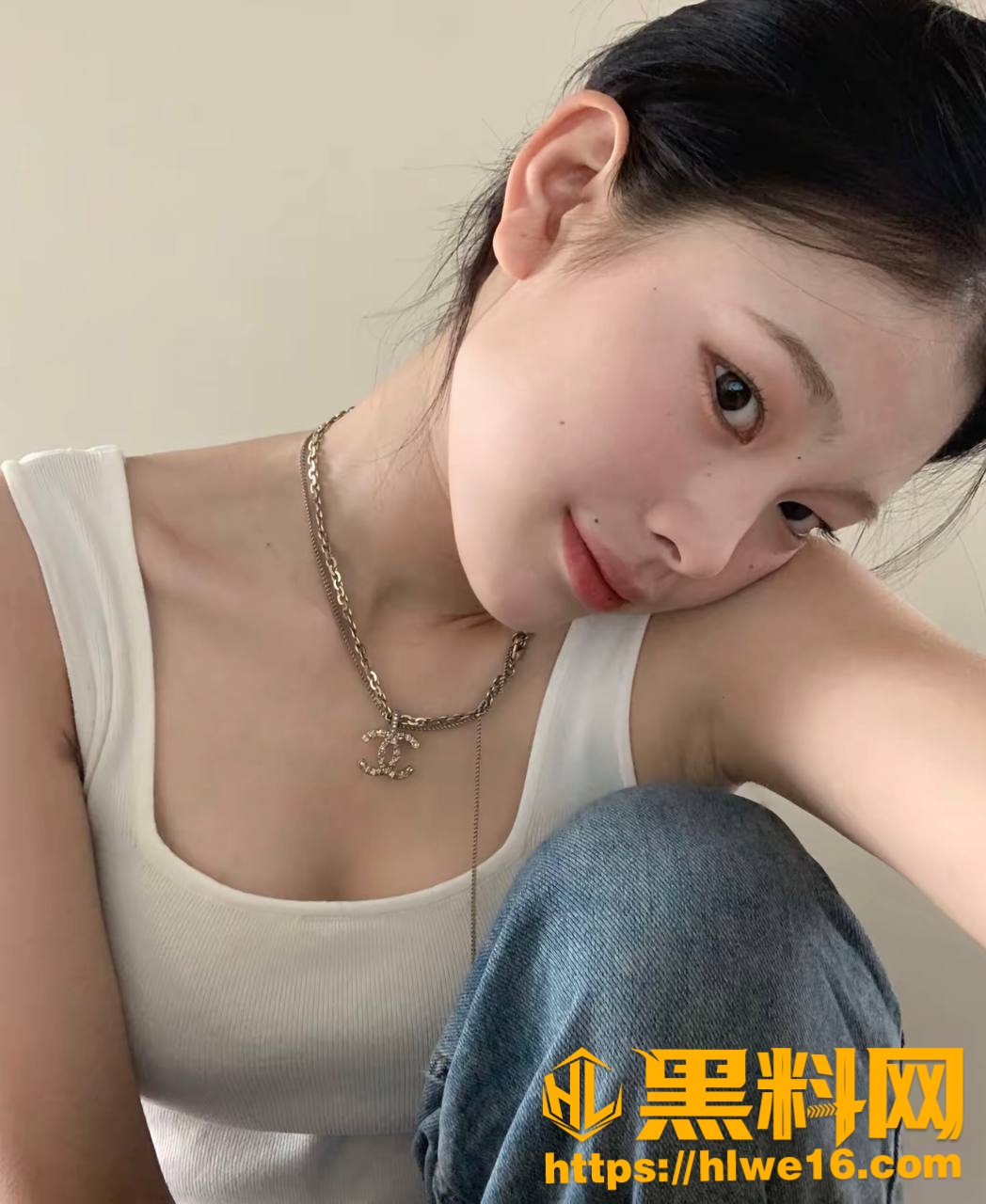 服装店网红老板娘出轨事件5