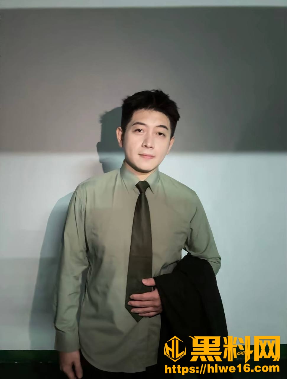 服装店网红老板娘出轨事件9