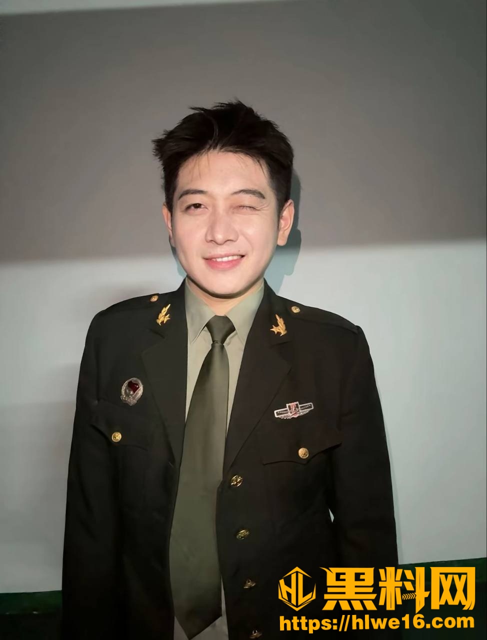 服装店网红老板娘出轨事件10