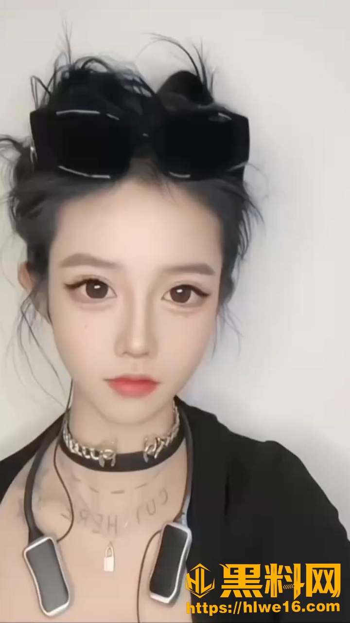 七七4分钟原版视频5