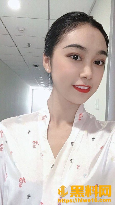 航司坑患者