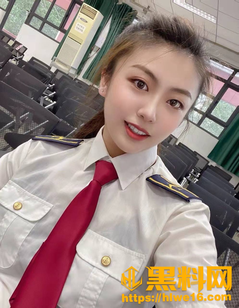 航司冷血规则