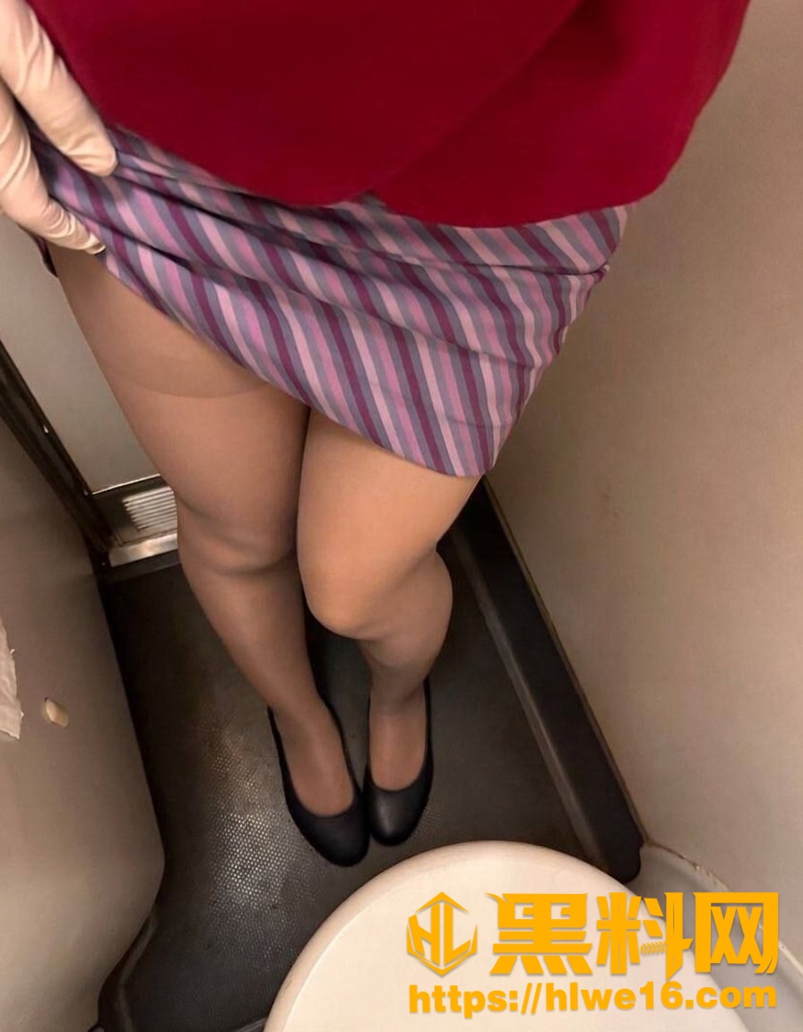 航司冷血规则2
