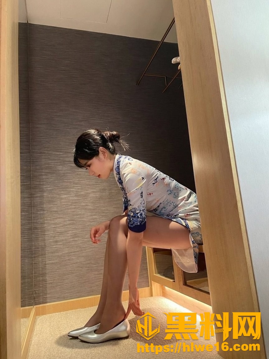 航司超售耽误患者看病2