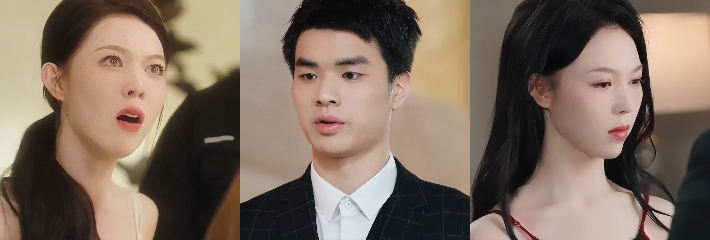 下载 87