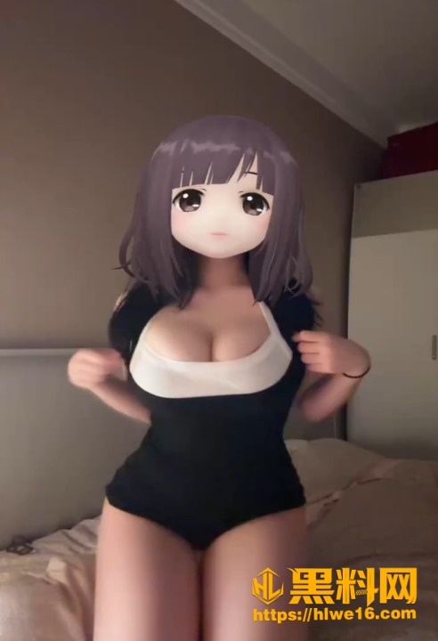 恋雾巨乳视频