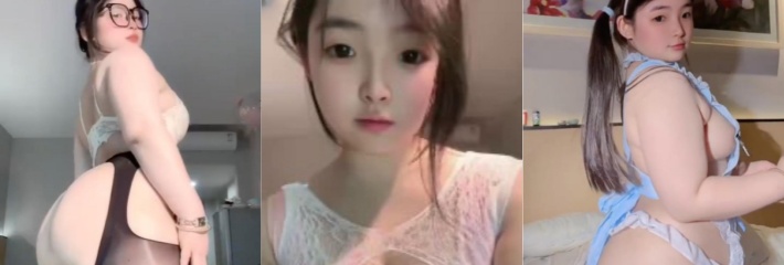 巨乳