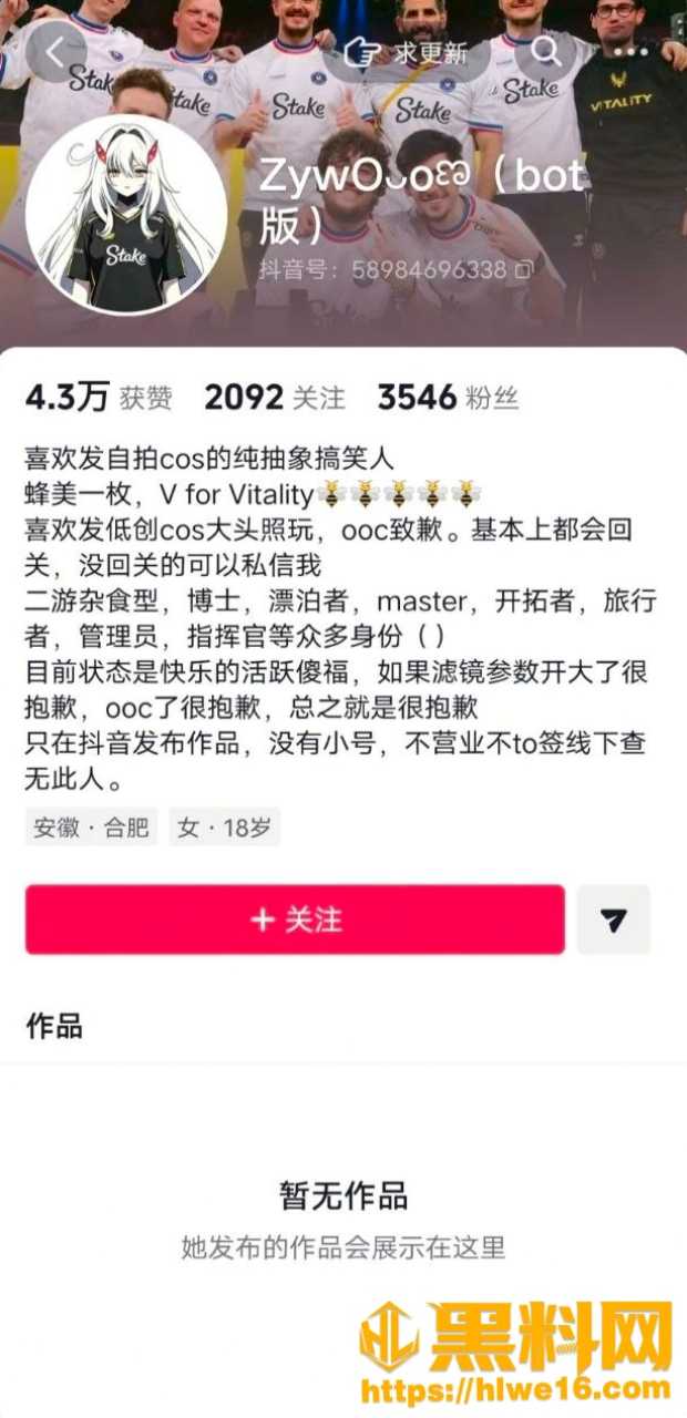 ZYW大尺度美腿诱惑
