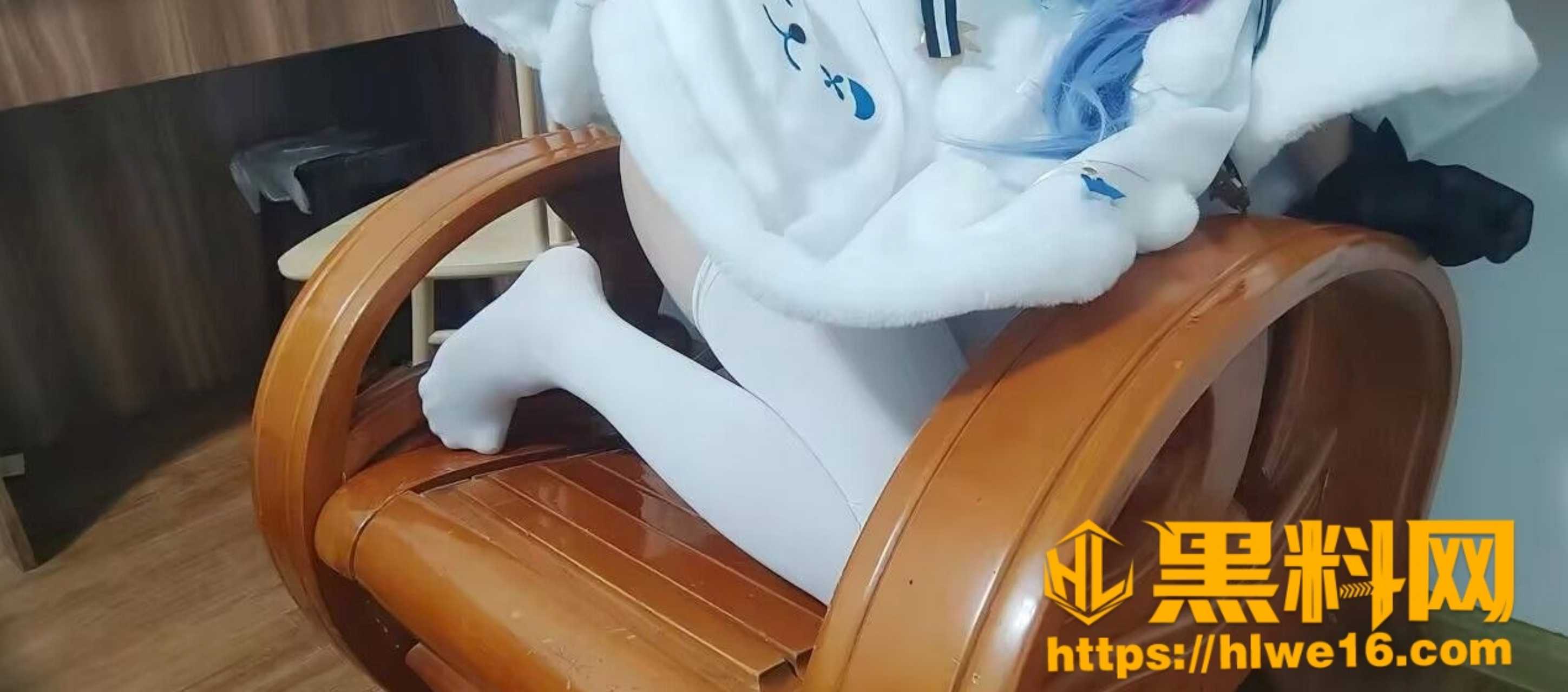 ZYW