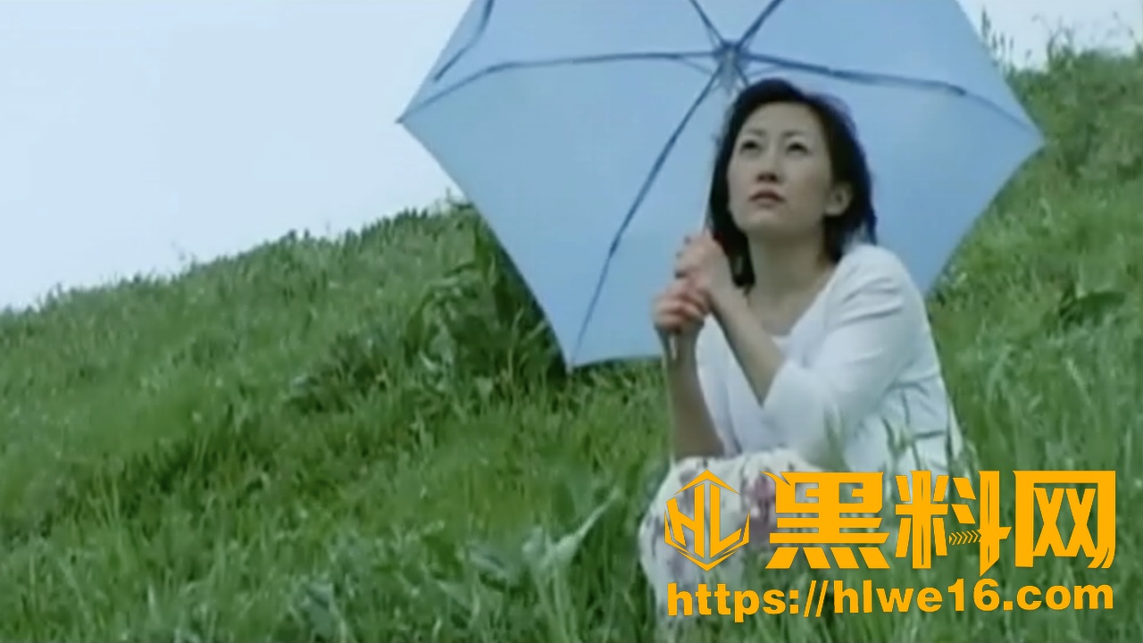 只在野外做爱的夫妇1