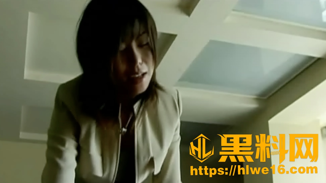 只在野外做爱的夫妇2