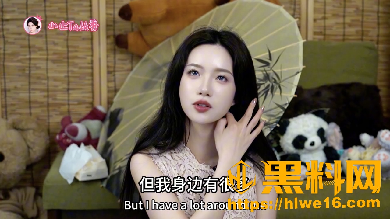 女生最好约的穿搭套路3