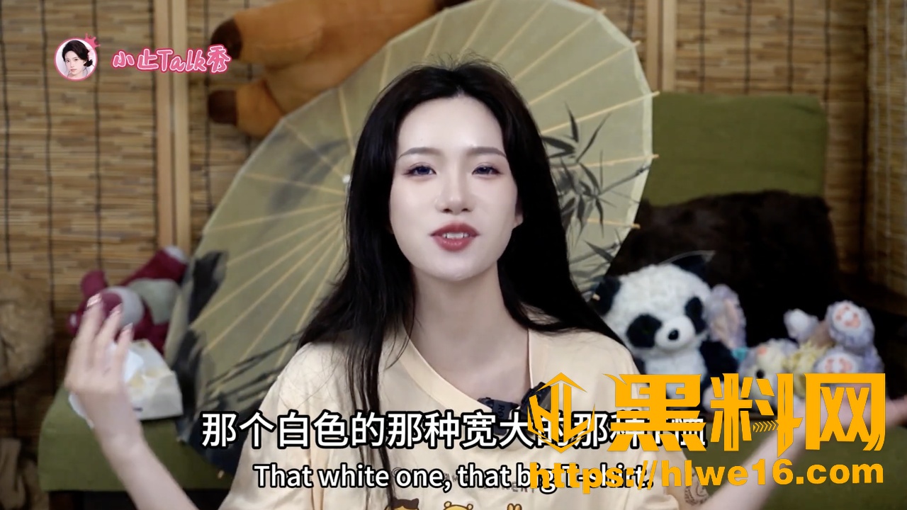 女生穿什么样最好约5