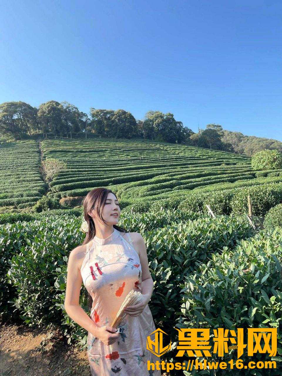 街头搭讪约炮视频2