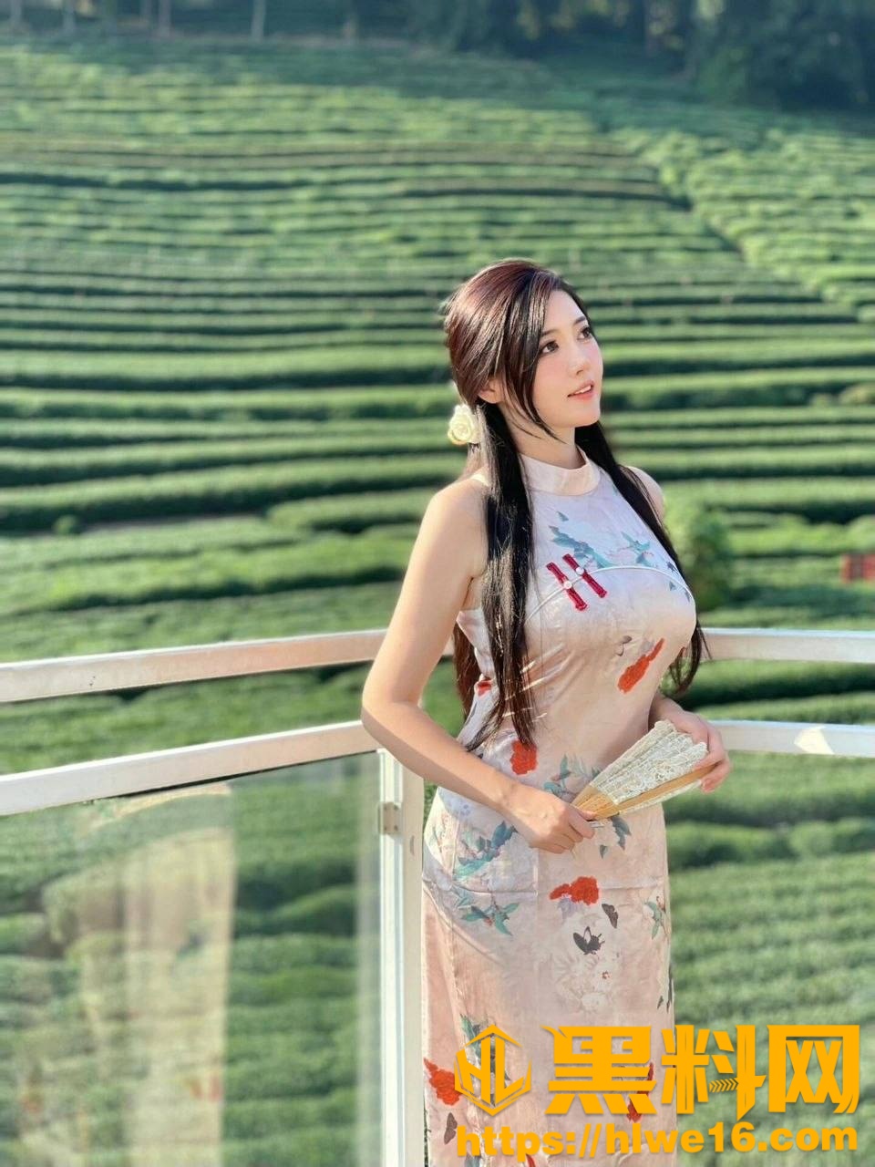 街头搭讪实战分享3