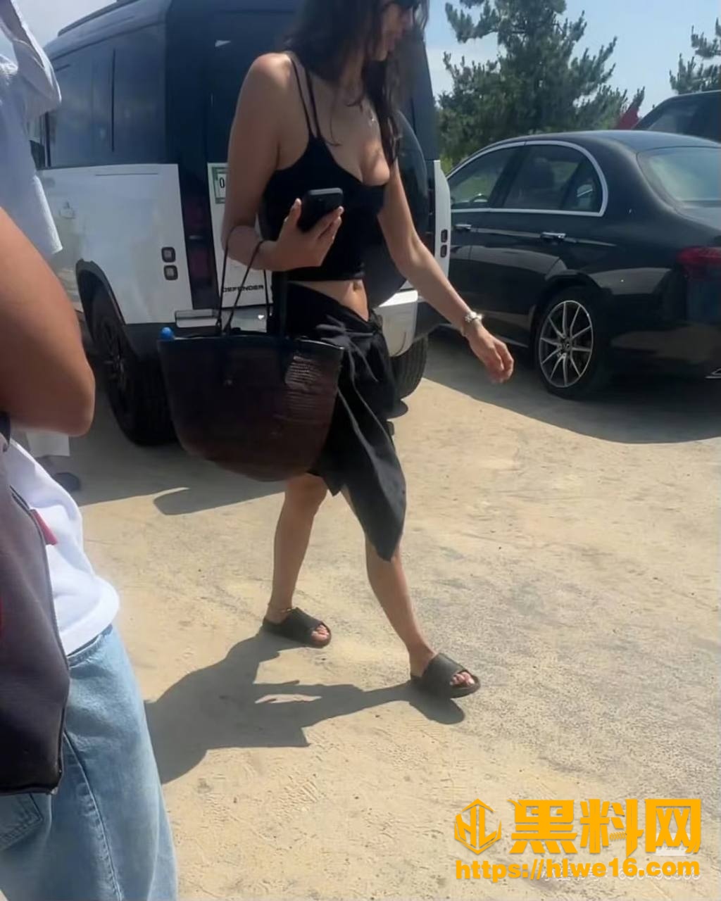 伊琳娜德文布克开房视频流出 2